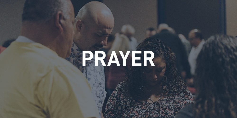 connect-prayer_1.jpg